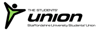 Staffordshire University Students' Union